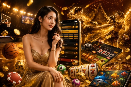 mpk365