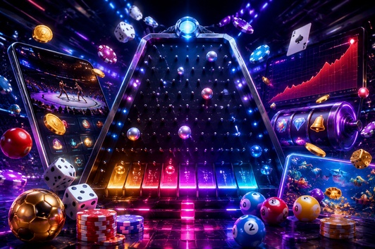 mpk365