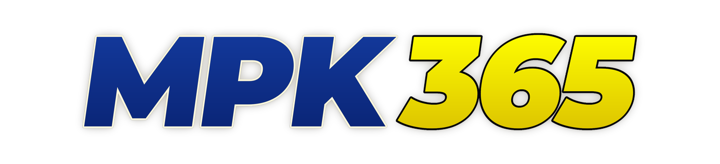 mpk365